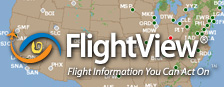 Track your flight