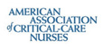 AACN