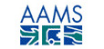 AAMS