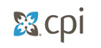 CPI